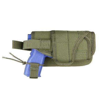 Condor HT Pistolhölster