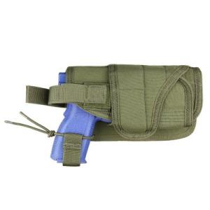 Condor HT Pistolhölster