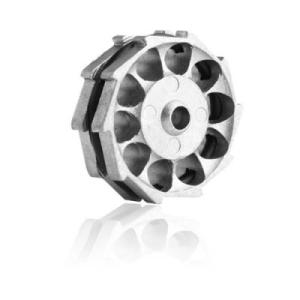 Hatsan Magasin AT44-10 BT65 Bullboss Gladius Nova Airmax 6,35mm