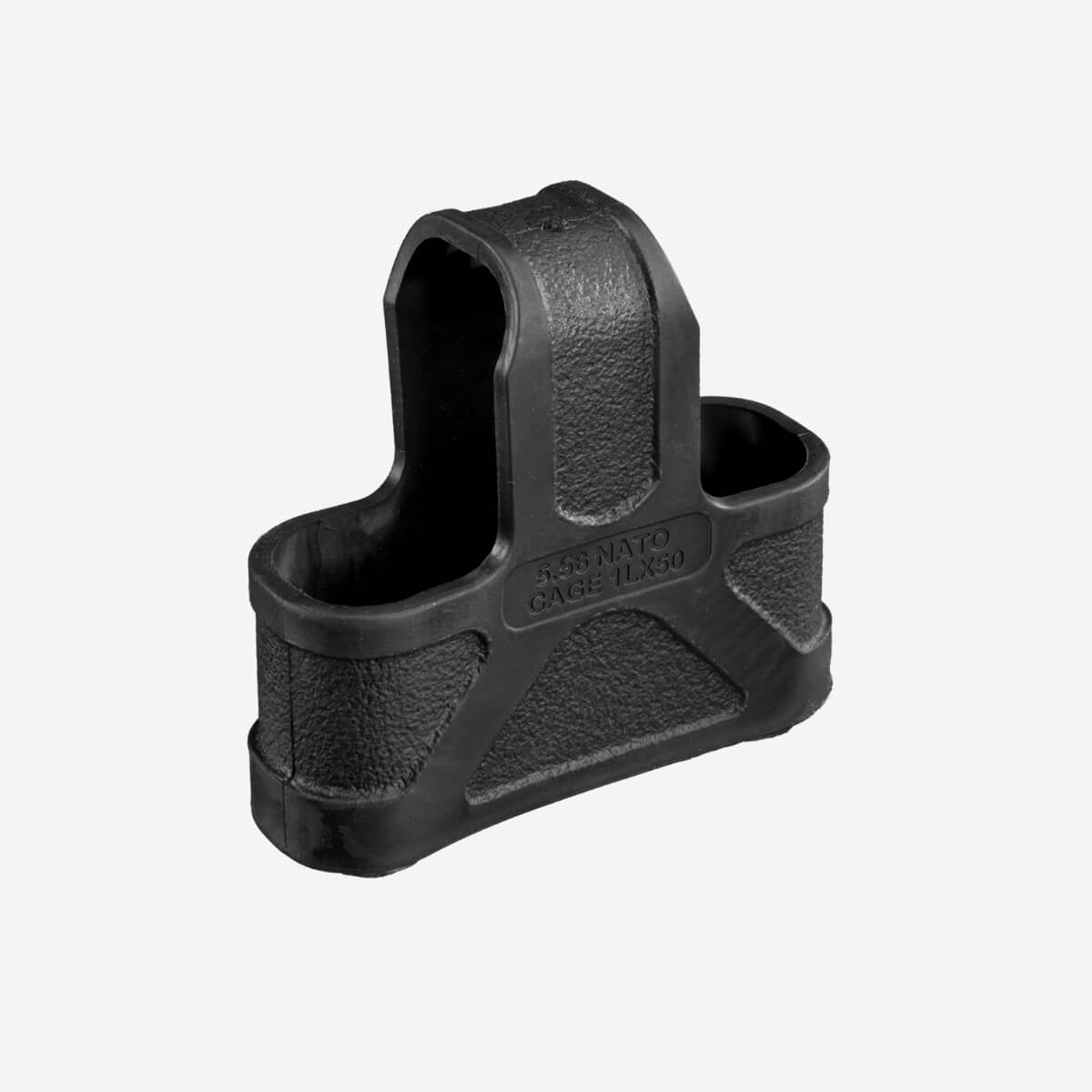 Original Magpul 5.56 NATO
