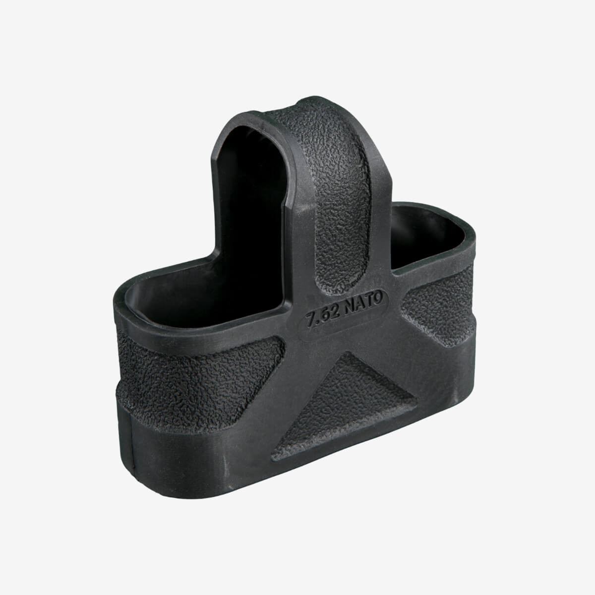Original Magpul 7.62 NATO
