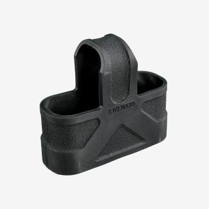 Original Magpul 7.62 NATO