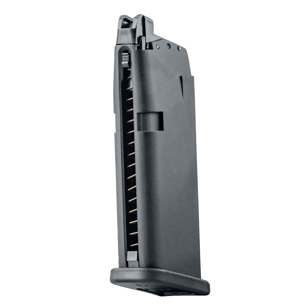 Magasin Glock 19 Gen4 GBB 6mm