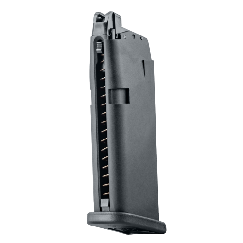 Magasin Glock 19 Gen4 GBB 6mm