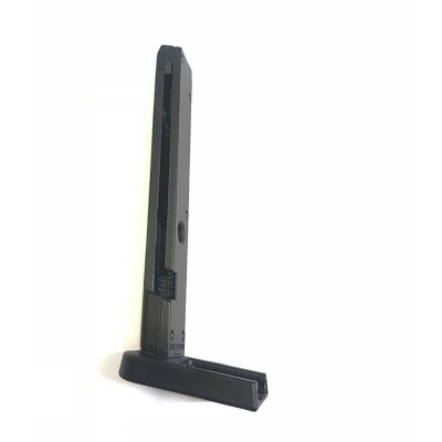Magasin Glock 19 Co2 6mm