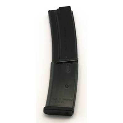 Magsin H&K MP7 A1