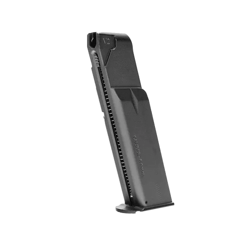 Cybergun Magasin Baby DESERT EAGLE II Co2 6mm 15BB