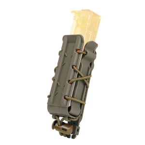 Cybergun Magasin Hållare Swiss Arms 1911