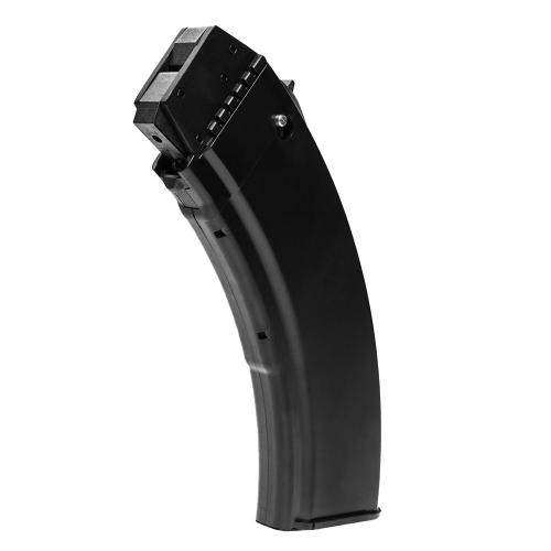 Cybergun Magasin Kalashnikov AK47 CO2 4,5mm