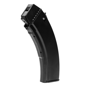Cybergun Magasin Kalashnikov AK47 CO2 4,5mm