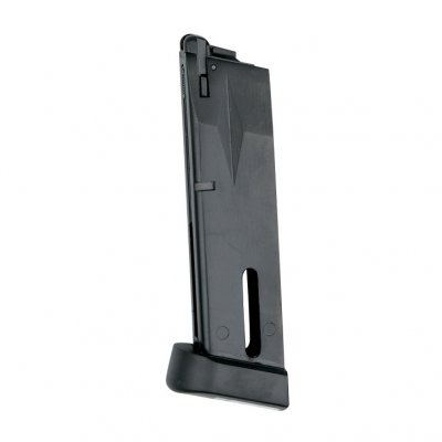 ASG M9 Magasin GBB CO2 25rd