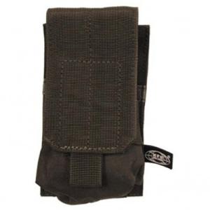 MFH Magasin Pouch Molle