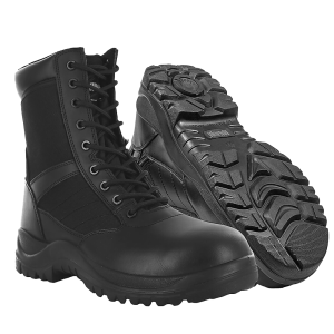 Magnum HiTech Centurion 8" SZ