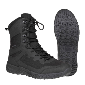 Magnum Ultima 8.0 SZ WP Tactical SZ