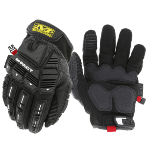 Mechanix Wear COLDWORK™ M-PACT® Arbetshandskar