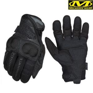 Mechanix Wear M-Pact 3 Covert Taktiska Handskar