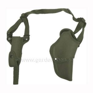 MFH Axelhölster Pistol