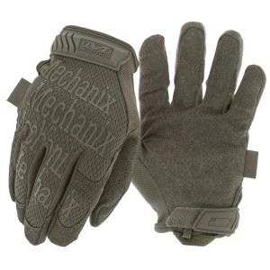 Mechanix Wear Original Handskar