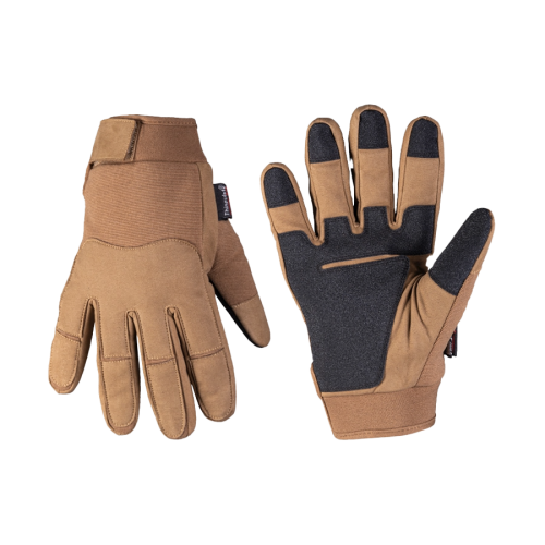 Mil-Tec Army Vinter Handskar