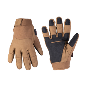 Mil-Tec Army Vinter Handskar