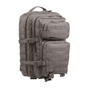 Mil-Tec US Sturm Assault Pack 36L Large
