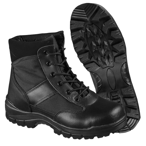 Mil-Tec Swat Classic 6 Security Low