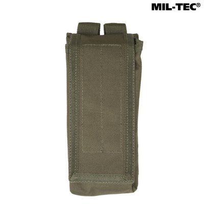Mil-Tec Single Magasin AK47 Pouch