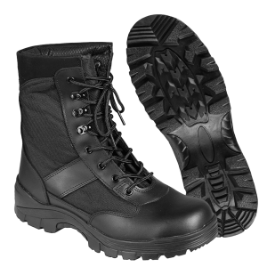 Mil-Tec Swat Classic 9 Security