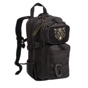 Mil-Tec US Assault Pack Barn 14L Väska