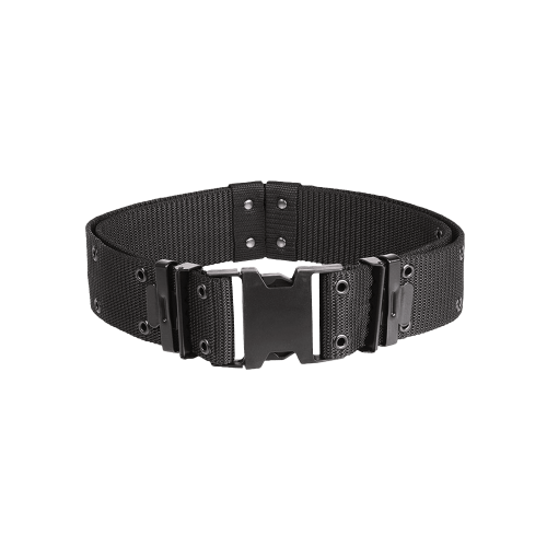 Mil-Tec US Pistol Bälte LC2