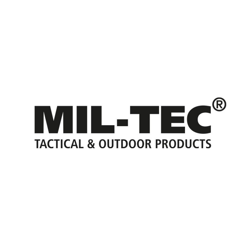 Mil-Tec Tactical Core Ryggsäck 15L