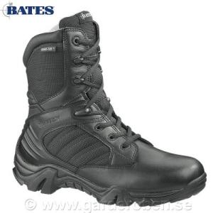Bates Gore-Tex Military Ultralight 8" Kängor