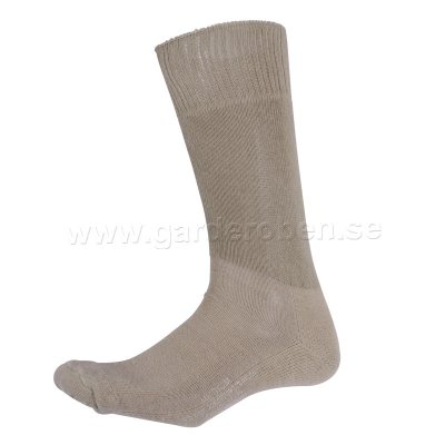 Rothco Militärsockor GJ Type