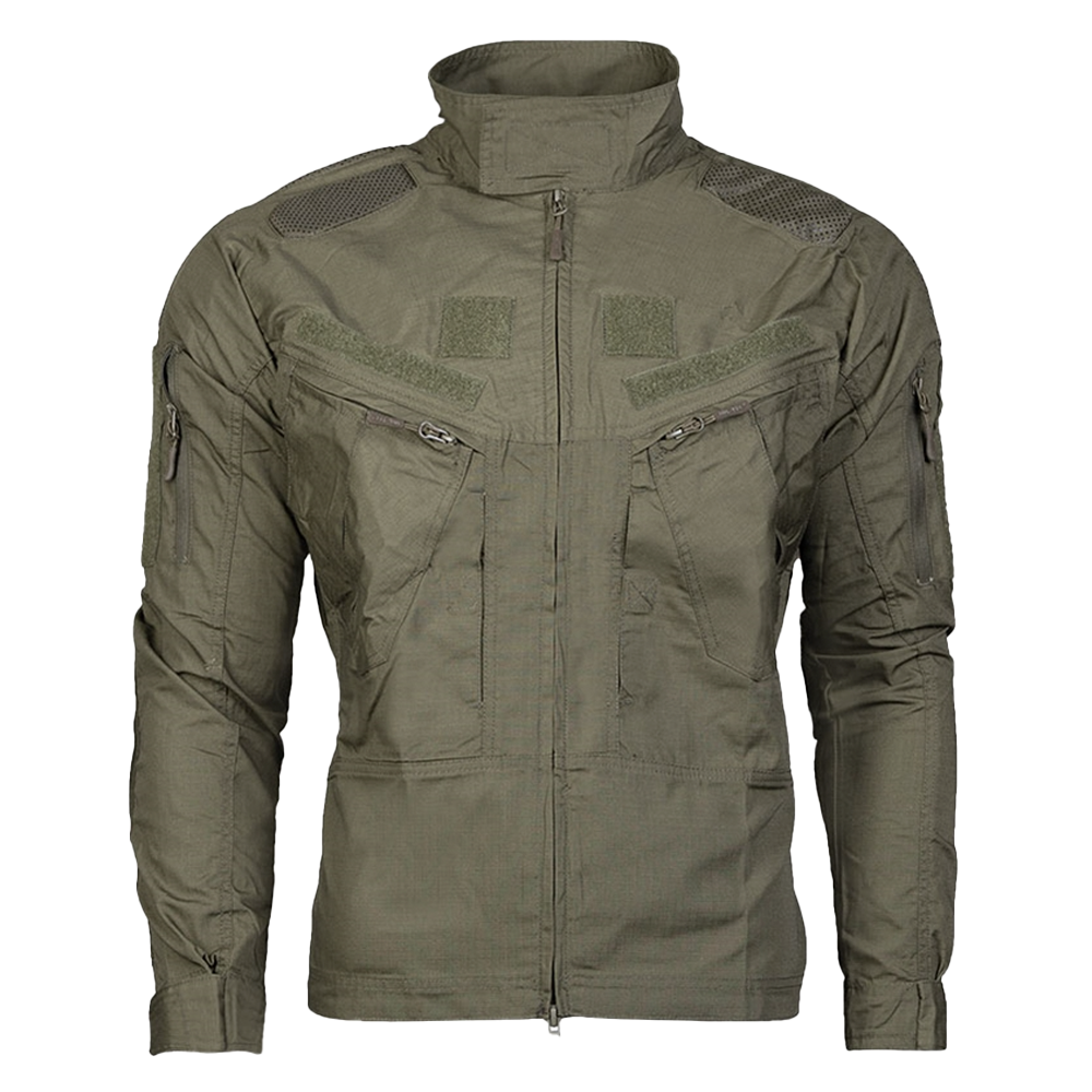 Mil-Tec Chimera Combat Jacka
