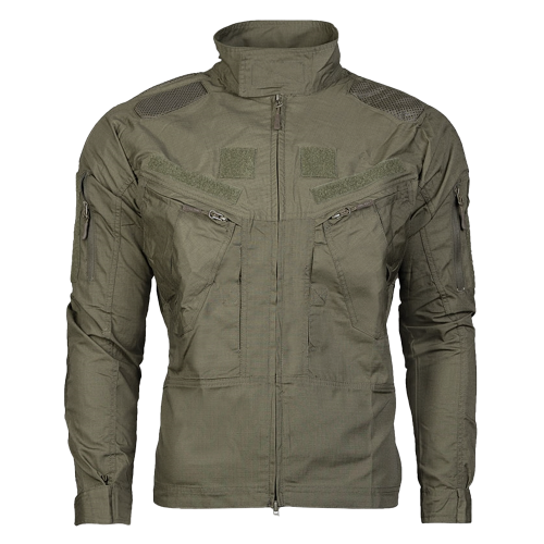 Mil-Tec Chimera Combat Jacka
