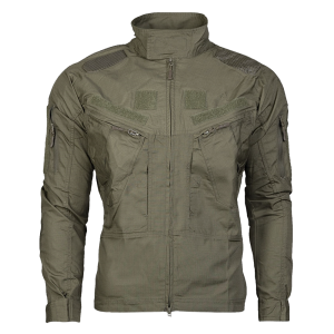 Mil-Tec Chimera Combat Jacka