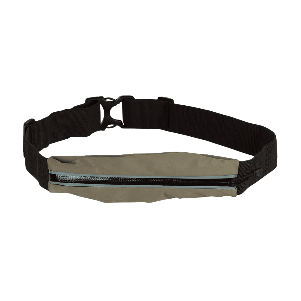 Mil-Tec Next GEN Tillbehörs Bälte WP