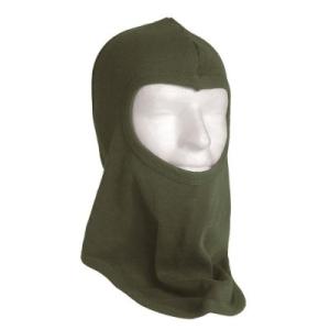 Mil-Tec Professional Balaclava SWAT Huva Lång
