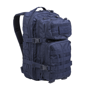 Mil-Tec US Sturm Assault Pack 20L Small
