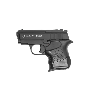 Sudex Blow Mini 9 Replika 9mm Pistol