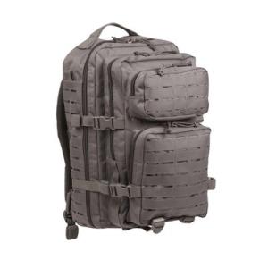 Mil-Tec Assault Pack 36L Laser Cut Large