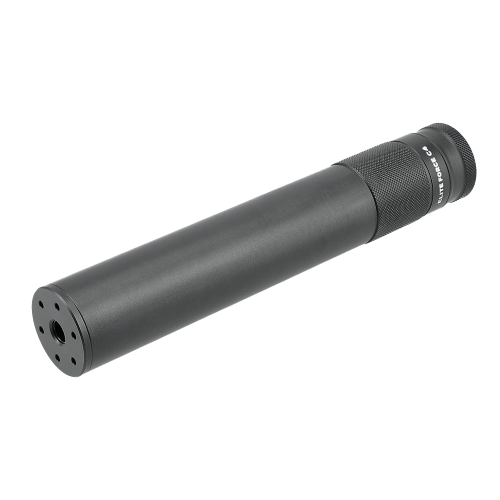 Umarex Elite Force C4 Mock Suppressor
