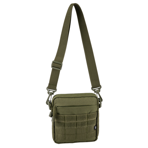 Brandit City Molle Väska