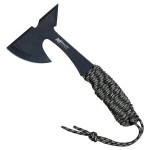 Mtech USA Tomahawk Yxa 600CA