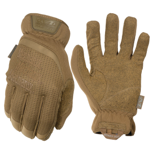 Mechanix Wear FastFit Taktiska Handskar