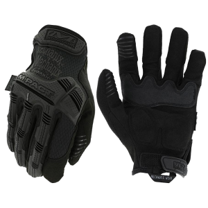 Mechanix Wear M-PACT® Covert Taktiska Handskar