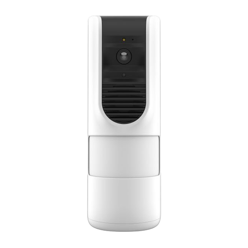 MyShield Stand Alone 5G