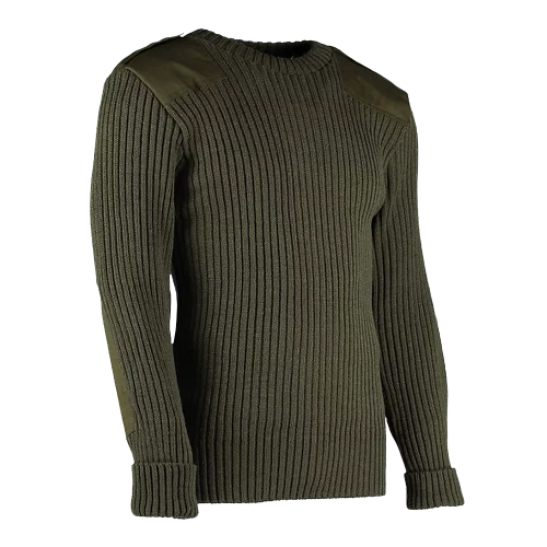 Natotröja M87 Original