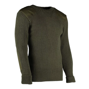 Natotröja M87 Original