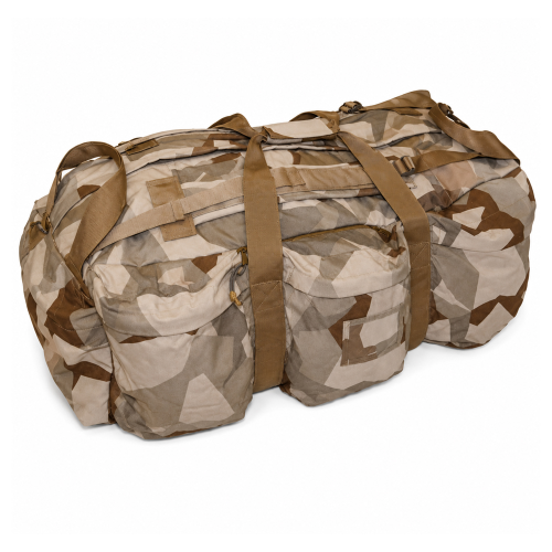 NFM Gyda bag 90L M90